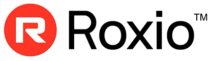 Roxio